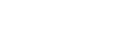 hotelcharis_en