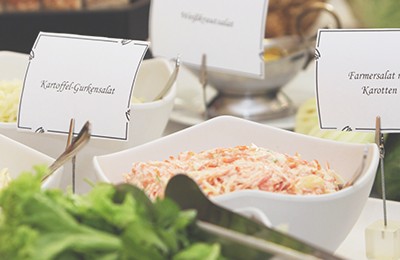 buffet_03